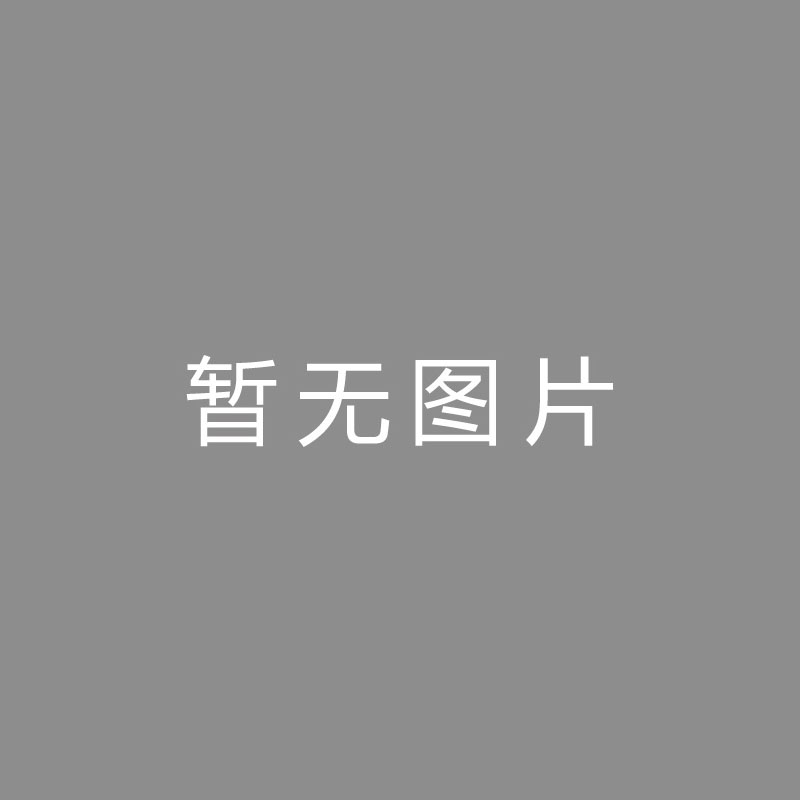 🏆解析度 (Resolution)NBA官方：爱德华兹因被驱逐后将球掷向观众席，罚款3.5万美元